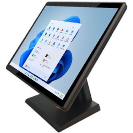 10POS 10T-17 TPV Táctil 17" Intel Core i5 7ª Gen/8GB RAM/256GB SSD/WiFi/Windows 11 IoT 10POS 10T-17 TPV Táctil 17" Intel Core i5 7ª Gen/8GB RAM/256GB SSD/WiFi/Windows 11 IoT Precio: 704.50000005. SKU: B1BGBSGPKX