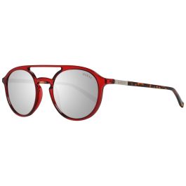Gafas de Sol Unisex Guess Gafas de Sol Unisex Guess Precio: 82.79000048. SKU: B15MDCHTNS