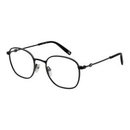 Montura de Gafas Unisex Fila VFI309 5108AM Montura de Gafas Unisex Fila VFI309 5108AM Precio: 76.4999994. SKU: B1EMTQL37W