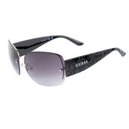 Gafas de Sol Mujer Guess GO00034-6532B Ø 65 mm Precio: 39.79000058. SKU: B1629HW3A2