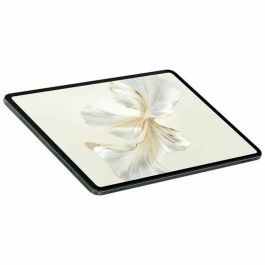 Honor 5301AHKN Tablet Pad 9 12.1" Snapdragon 6 Gen 1 Octa-core 8GB RAM 256GB Gris Espacial, 8 altavoces, 8300mAh