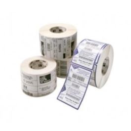 Zebra Z-PERFORM 1000D REMOVABLE - Etiqueta Térmica Directa Papel 76x51mm, Adhesivo Removible, Sin Recubrimiento, Núcleo 76mm, 24 Rollos Precio: 256.9900003. SKU: B1FCADEECQ