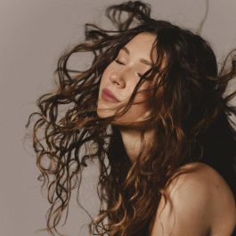Hair Rituel By Sisley Gelée Soin Des Boucles 150 ml - Nutrición y Definición para Rizos 2A a 2C