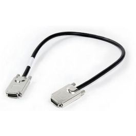 Synology Cable InfiniBand SATAx4 Precio: 243.49999949. SKU: B13EX68GHQ