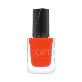 Gel Affair, Esmalte de uñas, 015, Poppy Orange, 10.5 ml Precio: 11.49999972. SKU: B189MDNPB4