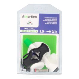 Dimartino Recambio set varios para 74142 74143 Precio: 6.50000021. SKU: B186JER43S