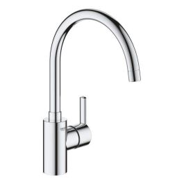 GROHE - Mezclador monomando de lavabo