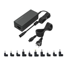 Cargador Universal Portatil Conceptronic Ozul08B10 90 W Precio: 47.10288. SKU: B19KXVHJZ9