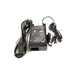 Router SonicWall 02-SSC-0613 Negro Precio: 83.79000014. SKU: B13KTJWQD2