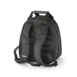 Bolsa de herramientas Hultafors Negro Poliéster