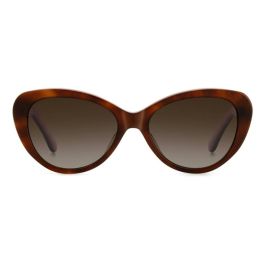 Gafas de Sol Mujer Kate Spade KS JOSI_S