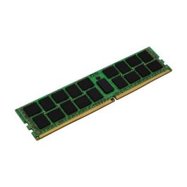 Kingston KTD-PE426/32G Módulo de Memoria Reg ECC DDR4-2666MHz de 32GB para PC/Servidor Precio: 652.49999958. SKU: S55092018