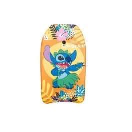 Tabla de surf stitch 82x45x5cm Precio: 17.5000001. SKU: B155M7KLHZ