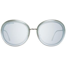 Gafas de Sol Mujer Longines LG0011H5624X ø 56 mm