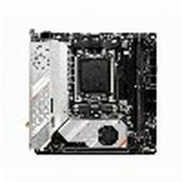 Placa Base MSI 7D73-001R AMD AM5 AMD AMD B650 Precio: 298.50000015. SKU: B1J3EN5YLY