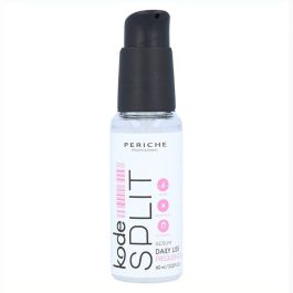 Periche Kode Split Daily Use Serum - Reconstructor para puntas abiertas, 60 ml Precio: 10.78999955. SKU: S4252669