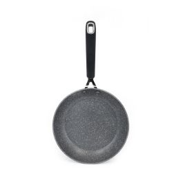 Sartén Grandchef Quttin 18 cm (6 Unidades) Sartén Grandchef Quttin 18 cm (6 Unidades)