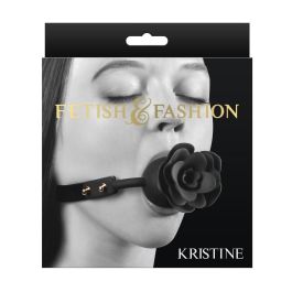 Mordaza NS Novelties Kristine Mordaza NS Novelties Kristine