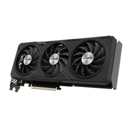 Gigabyte GeForce RTX 4060 Ti GAMING OC 16G NVIDIA 16 GB GDDR6