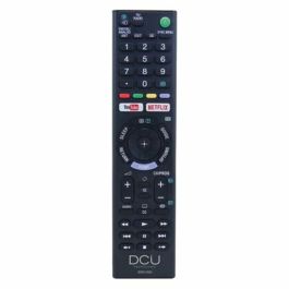Mando a distancia DCU 30901060 Precio: 11.49999972. SKU: S0427528