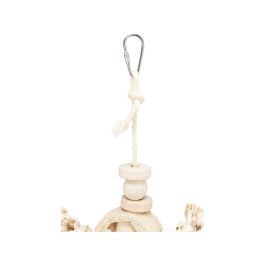 Decoración Trixie 42 cm