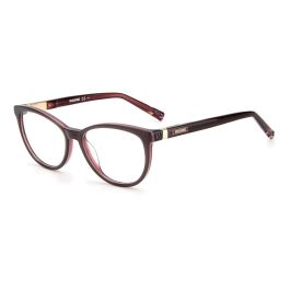 Montura de Gafas Mujer Missoni MIS-0061-KB7 ø 54 mm Precio: 65.49999951. SKU: B156G449BM