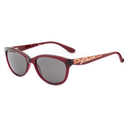 Gafas de Sol Mujer Guess GU7209-BU-3 ø 54 mm