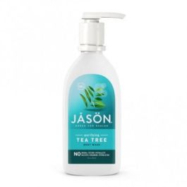 Gel De Ducha De Árbol Del Té Precio: 26.49999946. SKU: B1BN8EHXKK