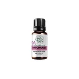 Aceite Esencial Patchouli Precio: 13.9499998. SKU: B15BSN53PX