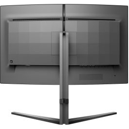 Monitor Gaming Philips 32M2C5500W/00 Quad HD 32" 240 Hz