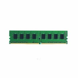 Memoria RAM GoodRam GR3200D464L22S CL22 8 GB Memoria RAM GoodRam GR3200D464L22S CL22 8 GB