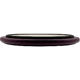 Pad De Prácticas Heavy Hitter? Stockpad Pad De Prácticas Heavy Hitter? Stockpad
