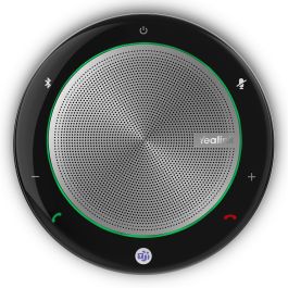 Yealink CP900 with BT50 UC Precio: 213.1052. SKU: B1727W9A2B