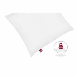 Abeil Juego de 2 Almohadas Ultima Confort Suaves y Mullidas Oeko-Tex Certificadas - 60 x 60 cm Precio: 27.50000033. SKU: B164VPQ2NB