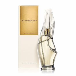 Perfume Mujer DKNY Cashmere Mist EDP 100 ml Precio: 136.49999957. SKU: B15BLZJ9A7