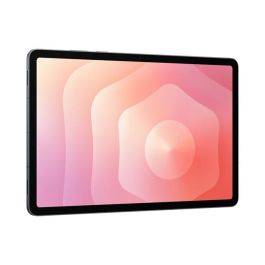 Samsung Galaxy Tab S11 Tablet 11.0" 12GB/128GB 5G Gris SM-X736BZAREEB