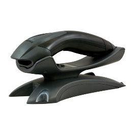 Metrologic - honeywell Lector Código Barras Voyager 1202g Bluetooth 1D, Batería Larga Duración, Lectura a Distancia Precio: 162.89000035. SKU: B1AK275BPC