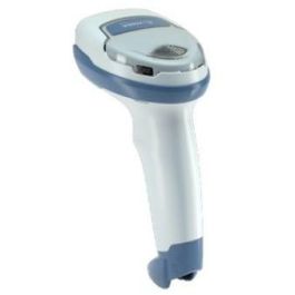Zebra DS4608-HC Healthcare Barcode-Scanner Lector de códigos de barras 1D/2D portatil