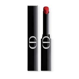 Dior Labial Rouge Dior On Stage Shine 550 Precio: 40.49999954. SKU: B1JASHRF4K