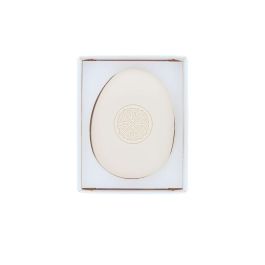 Rituals THE RITUAL OF SAKURA Champú y Barra Corporal 100 gr Precio: 11.90000031. SKU: B1BGFNCNHH