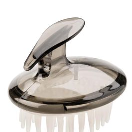 Eurostil Cepillo de Masaje para el Cabello de Silicona Precio: 3.50000002. SKU: SLC-79424