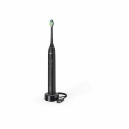 Cepillo de Dientes Eléctrico Philips HX3681/54 * Negro