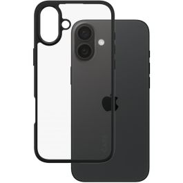 CARE Funda Flagship Urban Combat para iPhone 16 Plus Precio: 33.98999989. SKU: B1GZSJPYDL