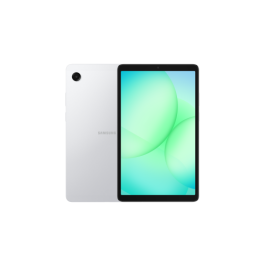 Samsung Galaxy Tab A11 8.7" Tablet 8GB RAM 128GB Almacenamiento Octacore Plata Precio: 181.88999994. SKU: B1DMHCTW2N