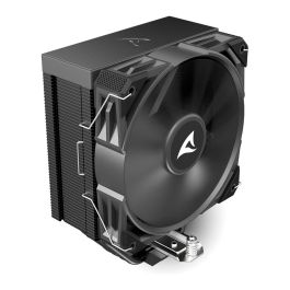 Sharkoon Ventilador Disipador CPU A40 120 mm 220W TDP