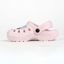 Cerdá Zuecos Eva Minnie Talla 30-31