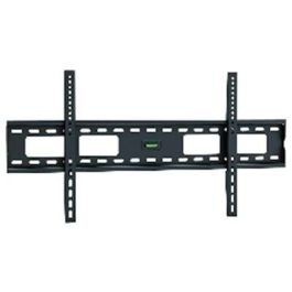 H3C W002 86 Inch Wall Bracket Precio: 74.78999957. SKU: B1J25KVLQW