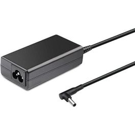 Dell 45 W, 19.5 V, 3 Pin, 4.5mm, C6 Precio: 27.78999982. SKU: B1HGSJVWY8