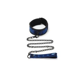 Collar Whipsmart Diamond Collar Whipsmart Diamond