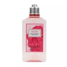 L'Occitane En Provence Rosa Gel De Ducha Precio: 12.50000059. SKU: B13PV8T492